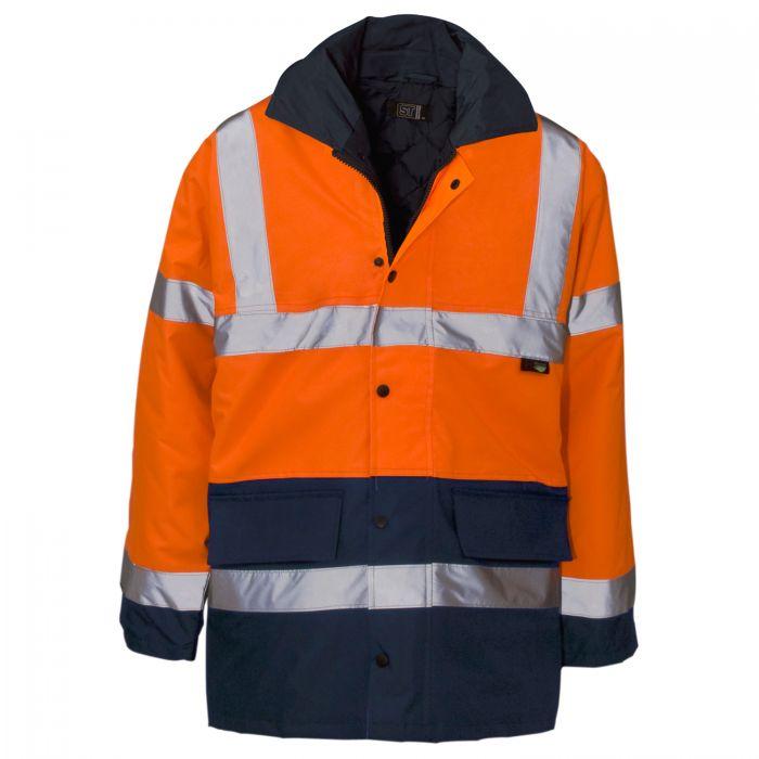 Security jackets 2024 for sale