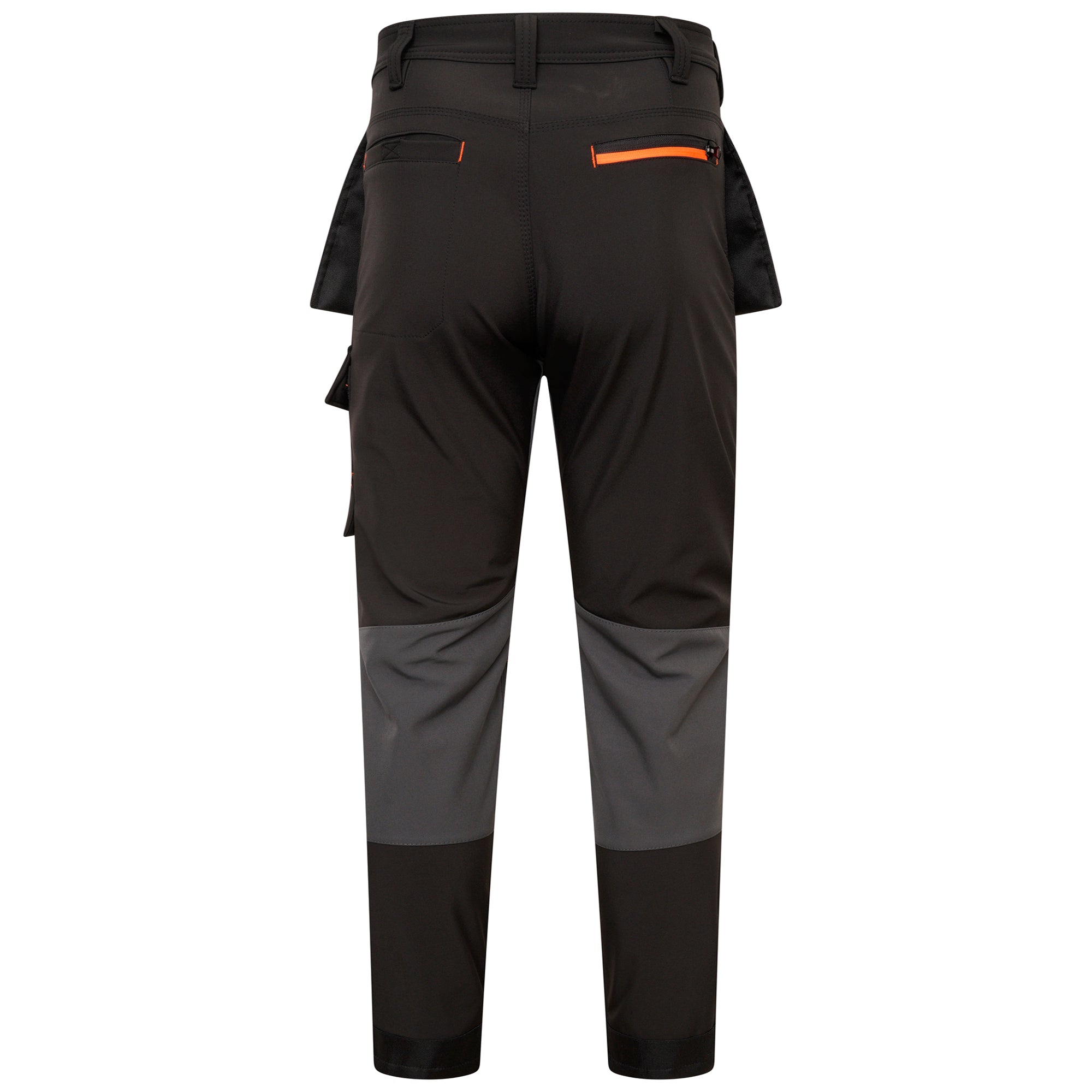 Cargo pants waterproof men's on sale