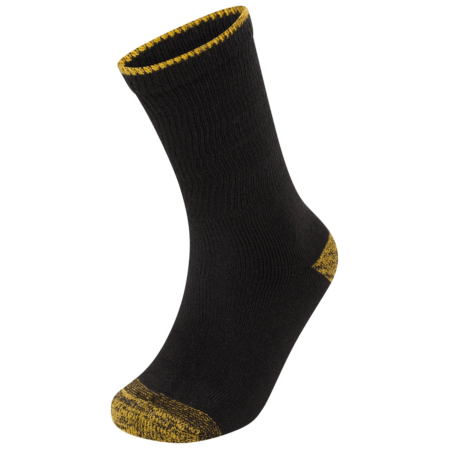 Mens Heavy Duty Work Socks