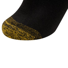 Load image into Gallery viewer, Mens Heavy Duty Work Socks
